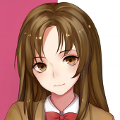 Saki
