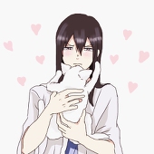 たつみ