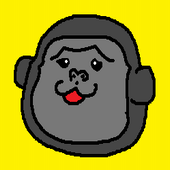 なんちゅう