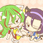 はま