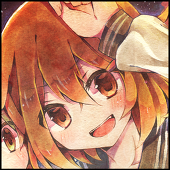 ゆっきー