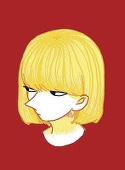 はなや