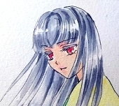なぎ