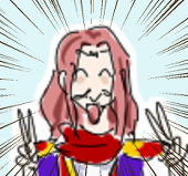 葵ずみ