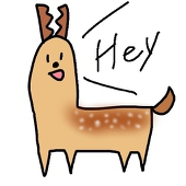 まーずさん