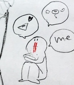 がちゃ