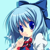 濃霧