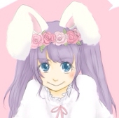 さんヵ