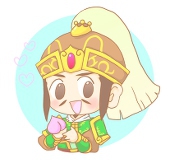 せぶん