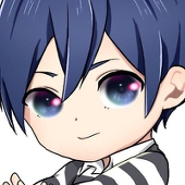 いつき　稜