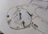 あきちゅ