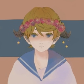 ろし