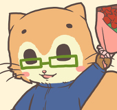 かわた
