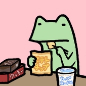 栗原まれんど