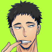 にわの