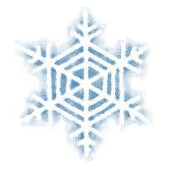 氷化
