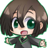 ららん