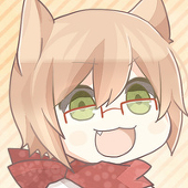 諾良(ノーニャ)@腐向