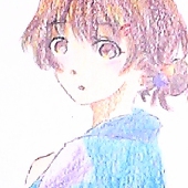 ゆ