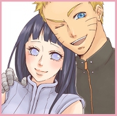 いちうめ