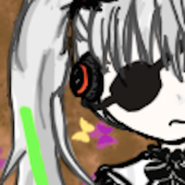 まんじゅう沙華