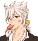 Yosuke