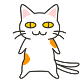 nori