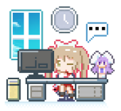 Kano_Bi