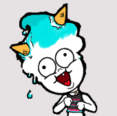 luji99