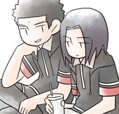 たけとみ