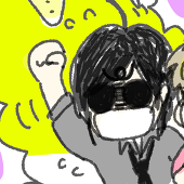 四方田