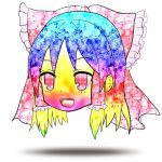 otemoto