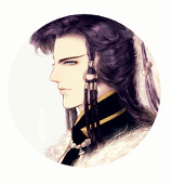 季笑白