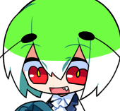 オクマヤ