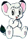 desicat