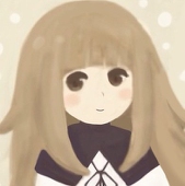 みず