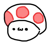 リー君