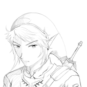 KURO_KARA