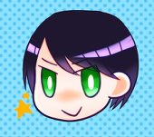 ユキカケ