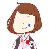 ぽん