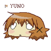 みずな