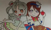 はくまゐ