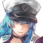 Chaun(銓)