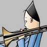 大石トロンボ