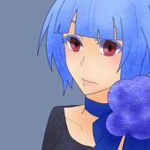 桜舞