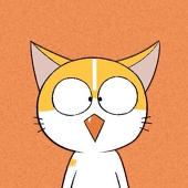 弄尸吊了猫