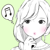 しらたま
