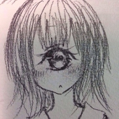 餓鬼