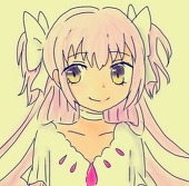 ゆいちょこ