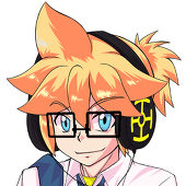 影やな